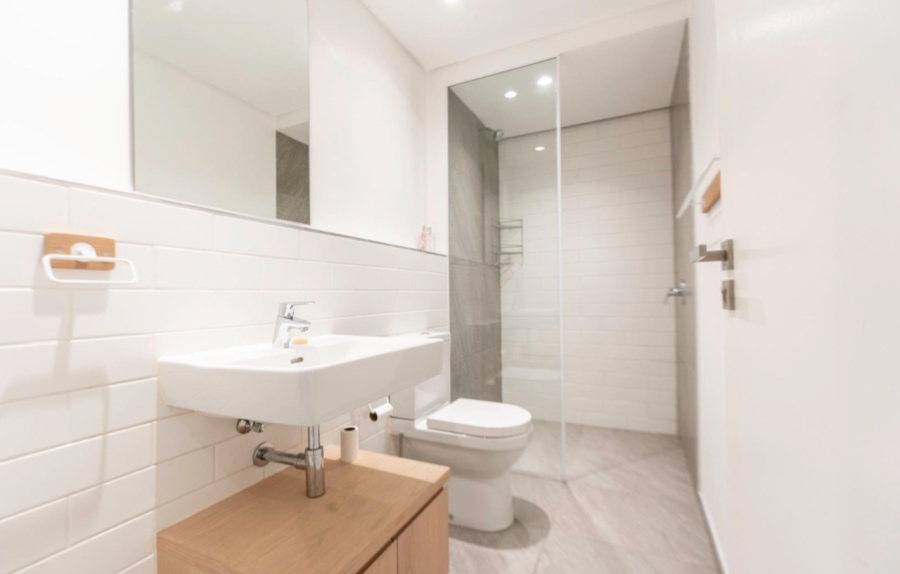 2 Bedroom Property for Sale in Woodstock Western Cape